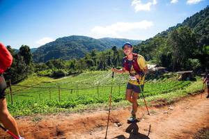 BIB: 
                            <button type="button" onclick="openModal(19207876)" class="btn btn-primary btn-sm float-right btn-popup" data-toggle="modal" data-target=".modal-high-quality">
                        <i class="fas fa-shopping-cart"></i> Add to Cart
                    </button>
                                            <button type="button" onclick="isThisMe(19207876, true)" class="btn btn-success btn-sm float-right btn-popup btn-isme hidden" data-toggle="tooltip" data-placement="bottom" title="นี่คือรูปของคุณใช่ไหม คลิกที่นี่เพื่อเอาเข้าอัลบั้ม">
                        <i class="fas fa-plus"></i> Add to album
                    </button>
                    <button type="button" onclick="isThisMe(19207876, false)" class="btn btn-warning btn-sm float-right btn-popup btn-isnotme hidden">
                        <i class="fas fa-ban"></i> Remove from album
                    </button>